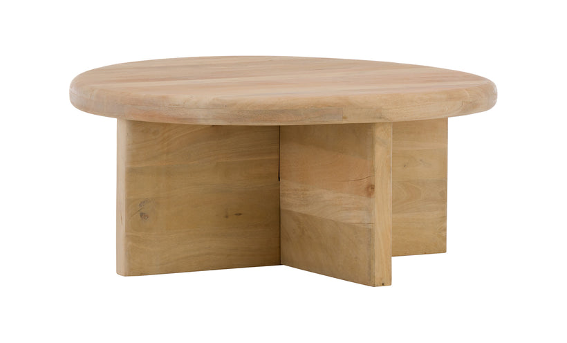 Mercer Cocktail Table